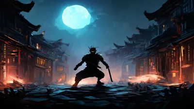 2025.9.1当天有效！造梦无双兑换码领取攻略